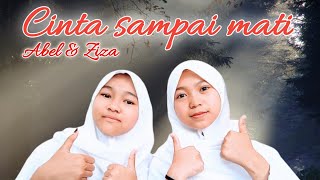 Download lagu Raffa Affar - Cinta sampai mati || Cover Siswi SMPi nufa mp3 Download lagu Raffa Affar - Cinta sampai mati || Cover Siswi SMPi nufa mp3