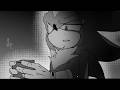 Shadow S Final Goodbye Sonic X Shadow Sonadow Comic Dub Sonic Shadow Sonadow Comicdub