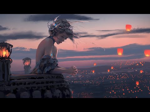 Sad Emotional Music Mix-WHEN THE LAST HOPE RUNS OUT |Sad Violin| Powerful Emotive Instrumental Music