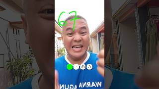 Download lagu Six Seven #funny #677 #67kid #omkicir #memes #trending #subscribe #roblox #shorts mp3