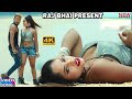 PANI WALA VIDEO || पानी वाला विडियो video download