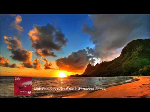 Myk Bee Essences (Frank Wandeers Remix)