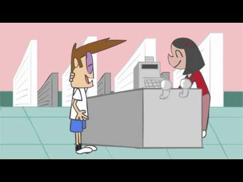 13 Moons - Rowan Moon - John Siddique