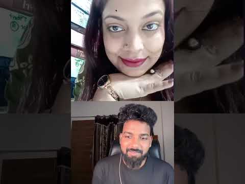 100% REAL , 0% SCRIPT  RANDOM CHAT | MONKEYAPP LIVE  #monkeyapp #ometv #omegle