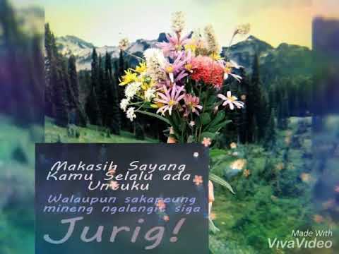 IKLASNO-ILUX ID.feat NELLA KHARISMA