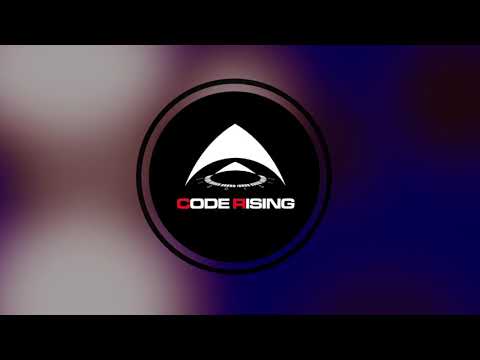 Code Rising - Invasion