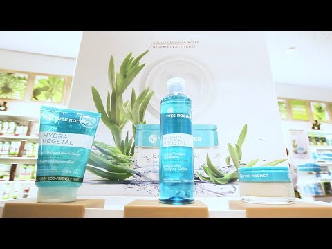 Kung saan upang bumili ng ibinigay slimming capsules Gatas at sobra sa timbang ng kambing