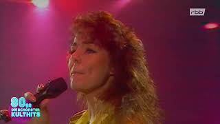 Sandra - Hiroshima