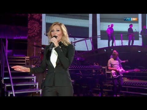 Helene Fischer - Tage wie diese