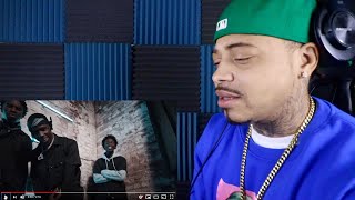 Download lagu Quando Rondo 'End Of Story' mp3 Download lagu Quando Rondo 'End Of Story' mp3