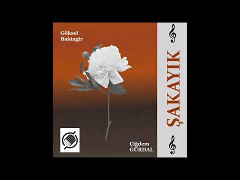 ~ŞAKAYIK~@GökselBaktagirOfficial