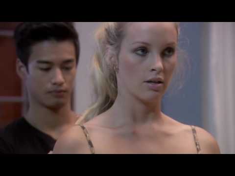 Dance Academy Season 2 Episode 12   Breaking Pointe