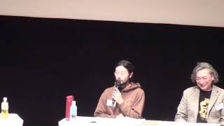 「核ゴミいらない青森フォーラム」青森県を核のゴミ捨て場にするな！4 ＜若者と考える「私たちはこんな青森を創りたい！」