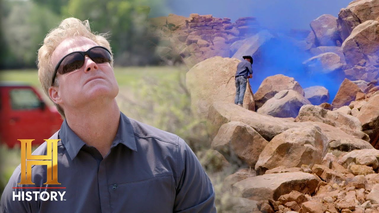 YouTube Thumbnail Downloader FULL HQ IMAGE