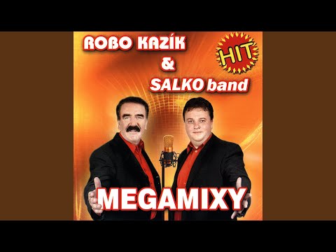 Mix 1 (medley)