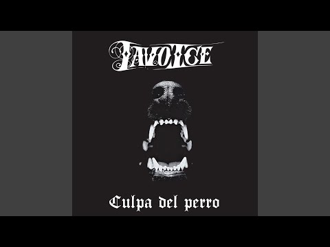 El Carro Huele a Mota