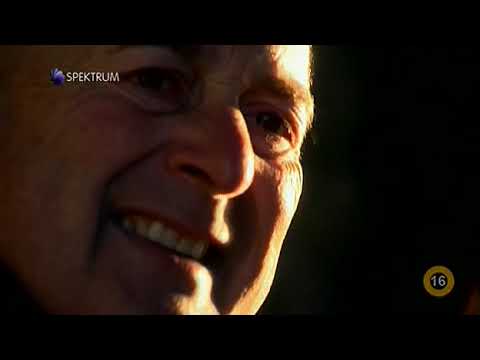 Megmagyarázhatatlan rejtélyek E01