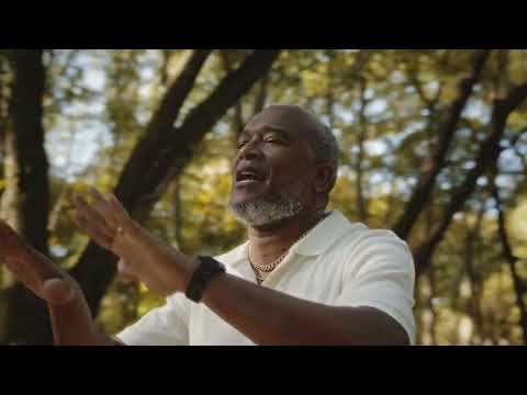 7 testigos - Bendito Mal (Sr. Pérez, Romy Ram, Villanova, Penny Atalaya , Lara Street Prophet)