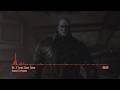 Resident Evil 9 Requiem Mr X Tyrant Chase Theme Music