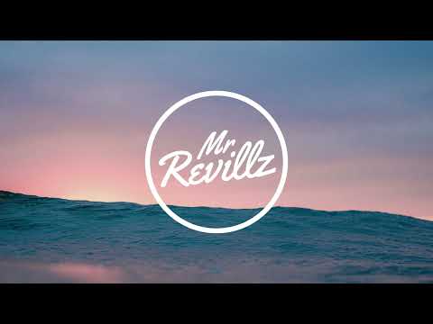 Madism & Kigali - Tell Me