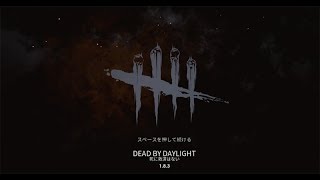 USUSHIOゲーム配信