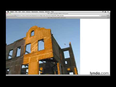 CSS Grid Tutorial | CSS Grid Crash Course