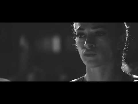 Albena Sitnilska @ SFC 8 Matrix