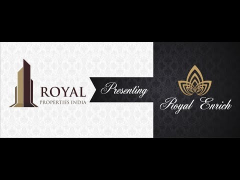 Walkthrough Walkthrough