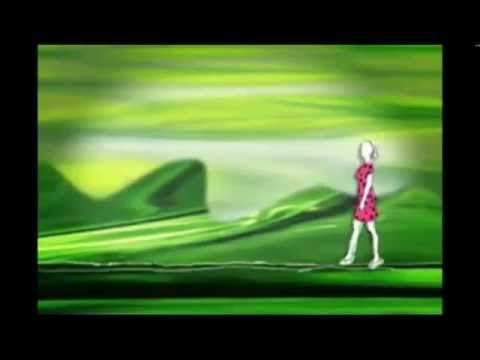 Летен хит 2011 -  В грешка - албум AntidudeBG - Ради от Перник