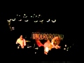 Seven Mary Three 7m3 "Breakdown"