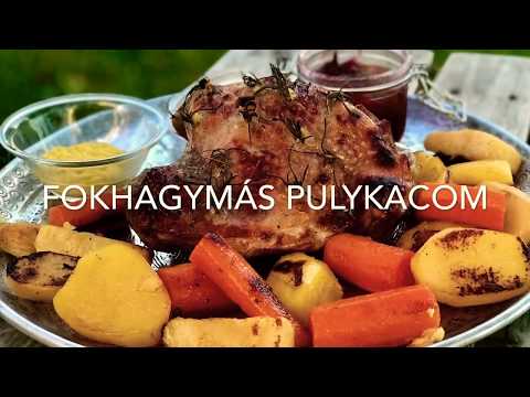 hamis mínusz a látásban