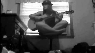 Drive You Home-Garbage (cover)