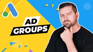 Google Ads Ad Groups: The Structure That Cuts Your Cost Per Lead in Half