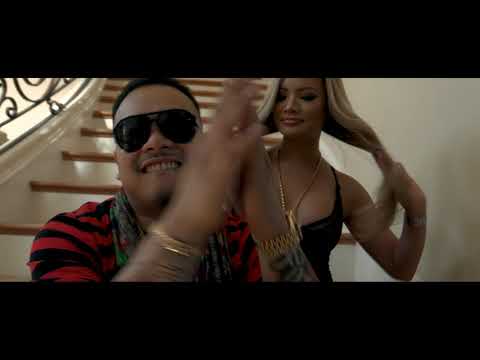 A1yeezy - Spend A Bag (Prod. By Ant Trax)[Dir. By Tristan Custodio]