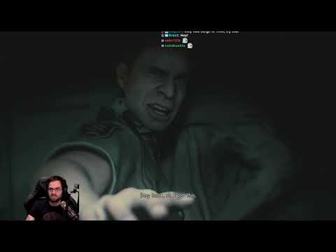 Resident Evil 2 Remake [Hardcore / Leon] (Pt. 1)