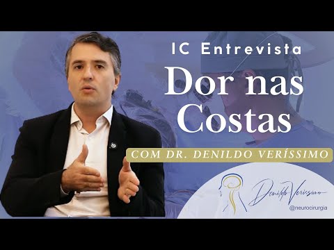 Denildo Veríssimo-40