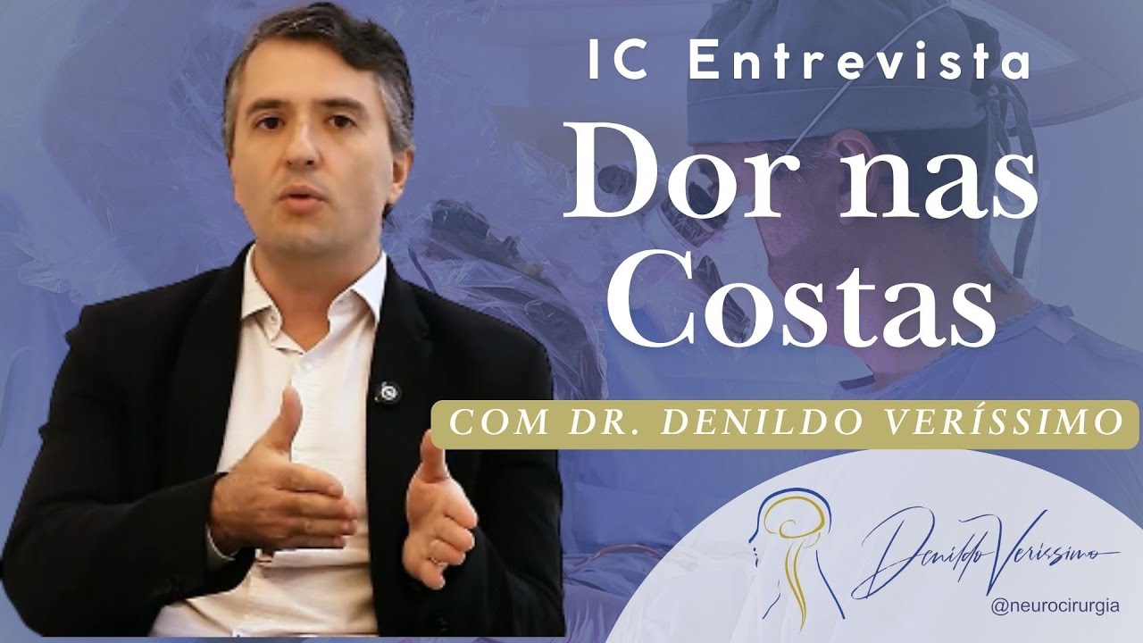 Denildo Veríssimo-40