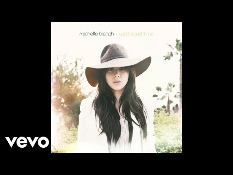 Mastermind - Michelle Branch
