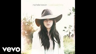 Michelle Branch - Mastermind
