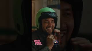 Download lagu 'Madu Murni' #movies #filmdrama #filmindonesiaterbaru mp3