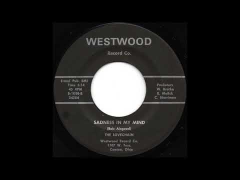 download lagu mp3 mp4 Lovechain, download lagu Lovechain gratis, unduh video klip Lovechain