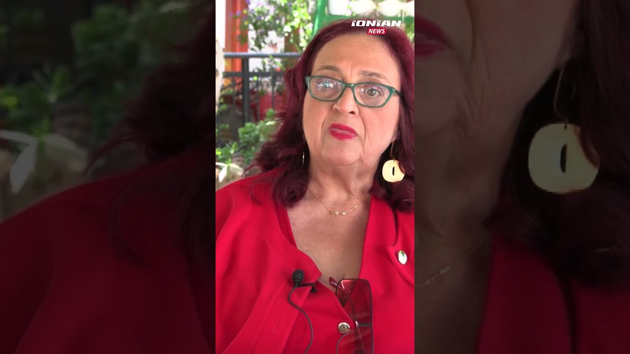Γιορτή για το κρεμμύδι και το ελαιόλαδο στα Βάτικα Λακωνίας