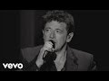 Patrick Bruel - Drouot (Barbara Live au Théâtre du Châtelet 2016)