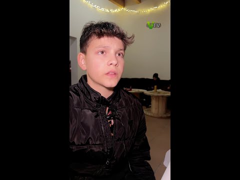 Eltern eröffnen in Pausa Jugendclub | V.TV