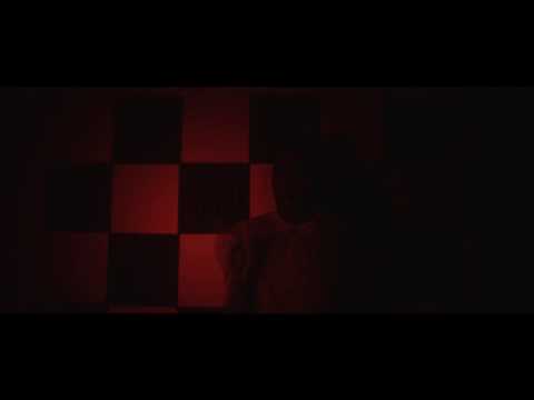 DjetSka - Tounin [Officiel Music Video](Prod ByCashMoneyAp)