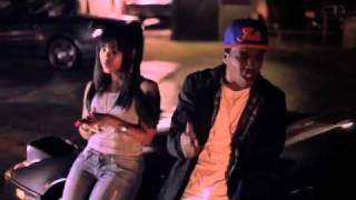 Currensy - &quot;Michael Knight&quot; (Official Music Video) www.BiggerThanMusic.Com