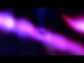 Alphaville - Elevator [9L Extended Mix] 