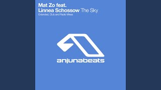 The Sky (Radio Edit)