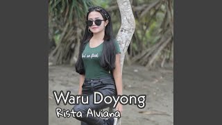 Download lagu Waru Doyong mp3