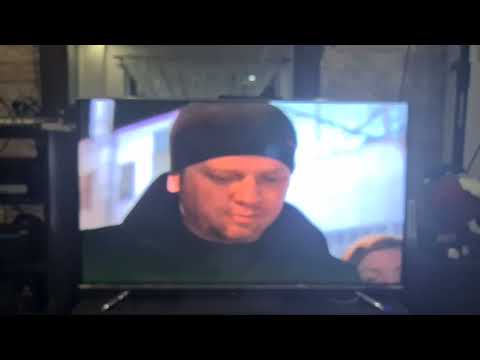 Charlie's Angels Full Throttle Featurettes - Angels Makeover: Hansen Dam